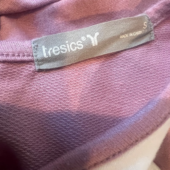 Vintage 80’s jumper - Picture 3 of 3